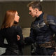 Imagen para el artículo titulado 10 extrañas películas que Marvel estuvo a punto de hacer